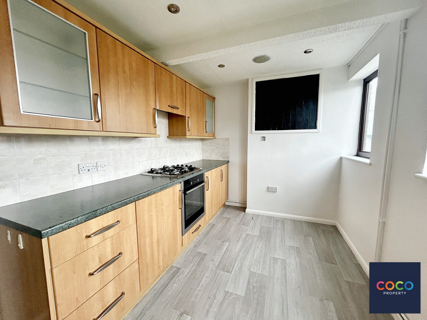 Courtlands Road, Portland, Dorset, DT5 2HB, photo 10