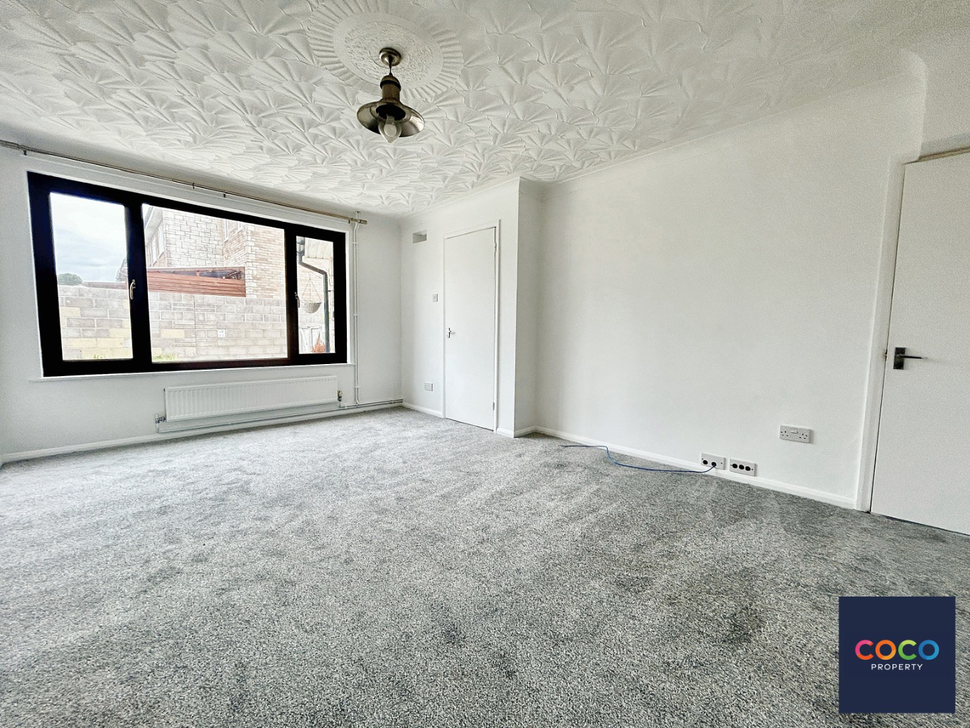 Courtlands Road, Portland, Dorset, DT5 2HB, photo 9