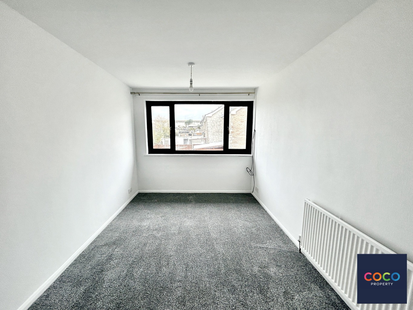 Courtlands Road, Portland, Dorset, DT5 2HB, photo 7