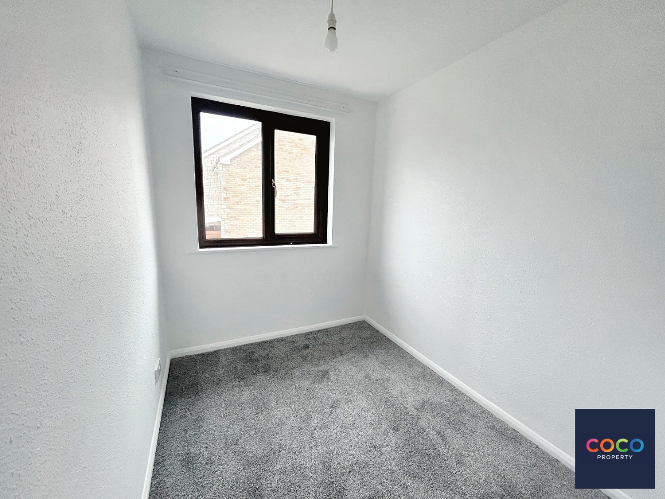 Courtlands Road, Portland, Dorset, DT5 2HB, photo 8
