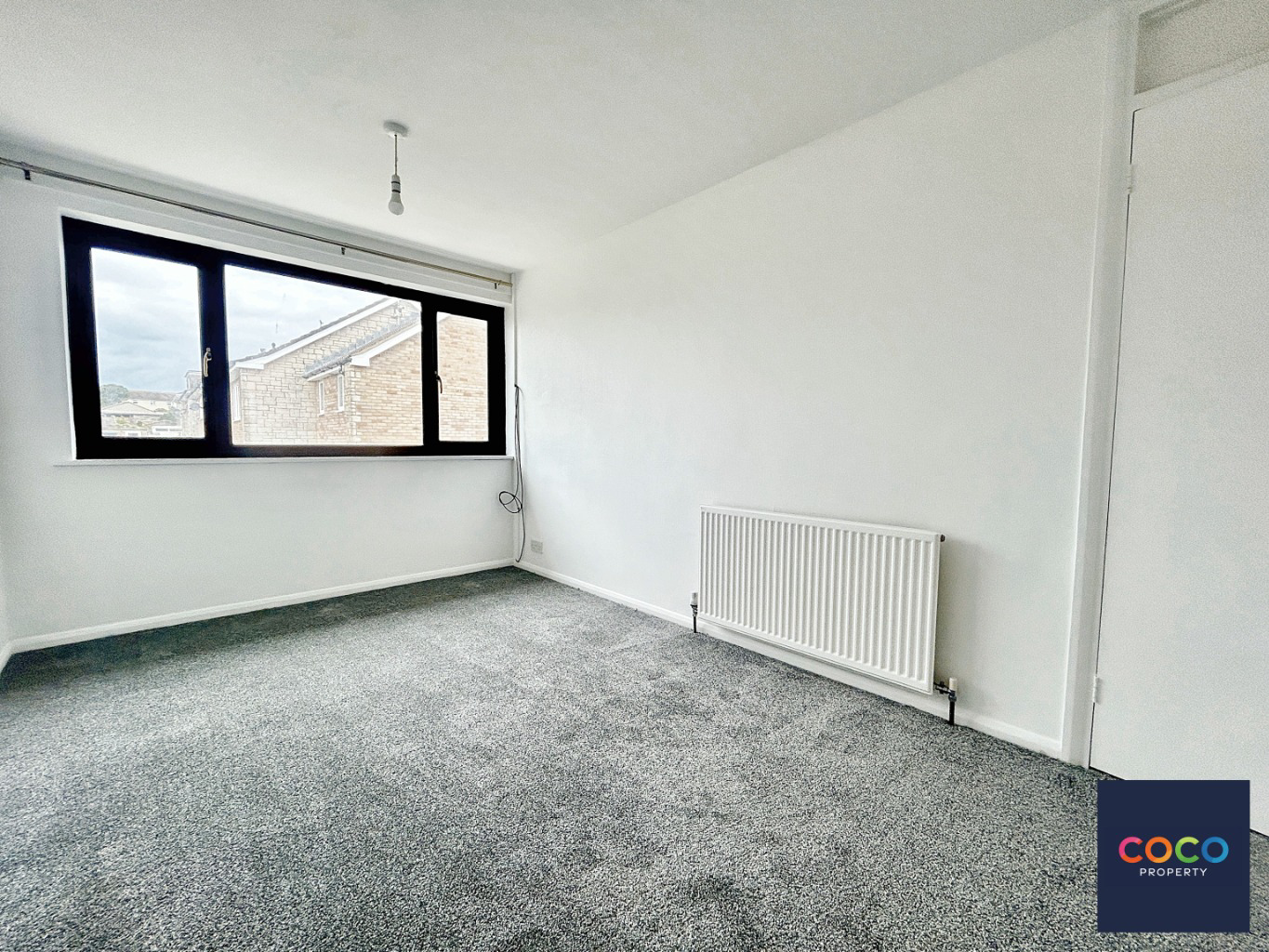 Courtlands Road, Portland, Dorset, DT5 2HB, photo 5