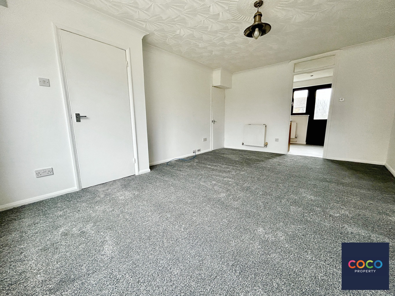 Courtlands Road, Portland, Dorset, DT5 2HB, photo 3