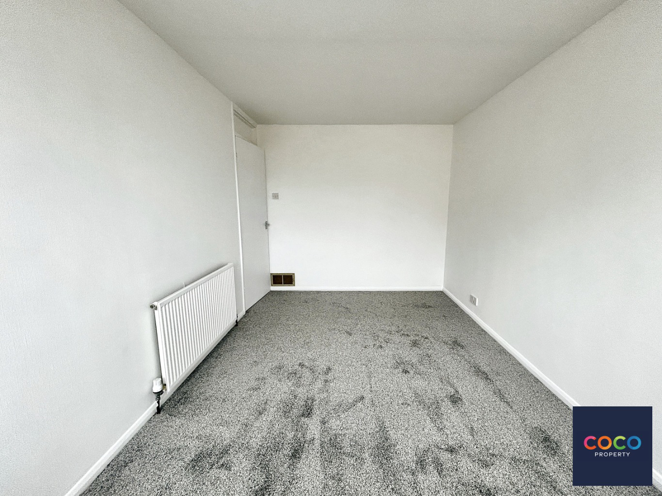 Courtlands Road, Portland, Dorset, DT5 2HB, photo 6