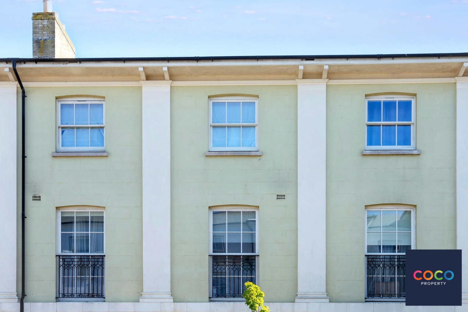 Marsden Mews, Poundbury, Dorchester, Dorset, DT1 3DQ, photo 10