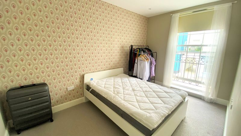 Marsden Mews, Poundbury, Dorchester, Dorset, DT1 3DQ, photo 7