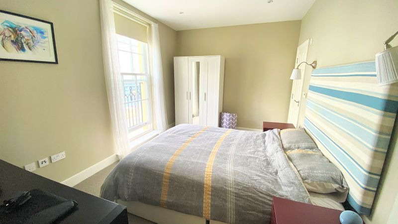 Marsden Mews, Poundbury, Dorchester, Dorset, DT1 3DQ, photo 6