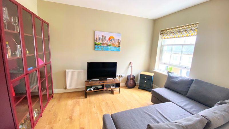 Marsden Mews, Poundbury, Dorchester, Dorset, DT1 3DQ, photo 4