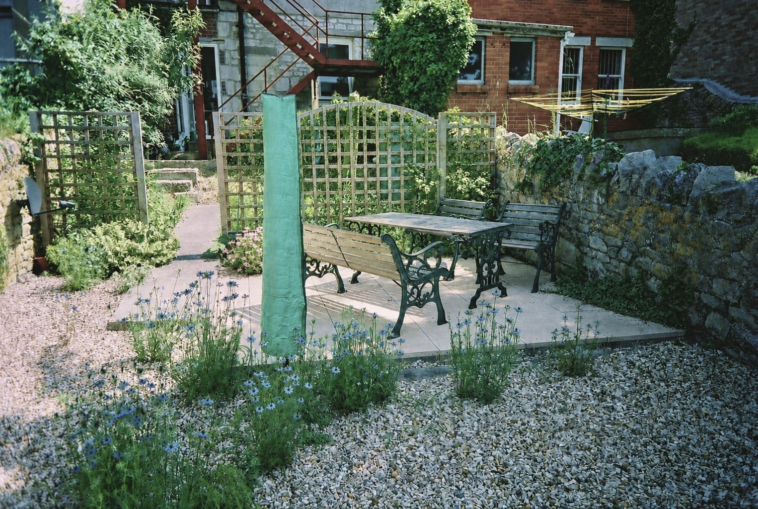 Portland, Dorset, DT5, photo 12