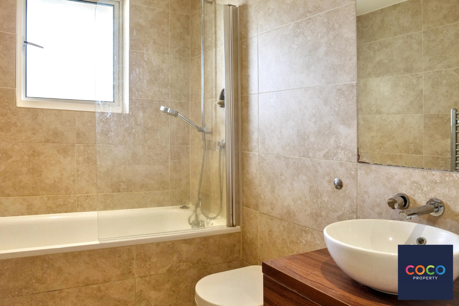 Atlantic House, 1 Ayton Drive, DT5 1EF, photo 5