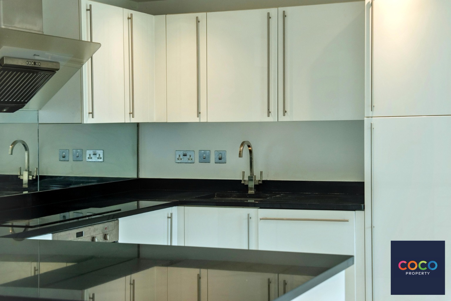 Atlantic House, 1 Ayton Drive, DT5 1EF, photo 4