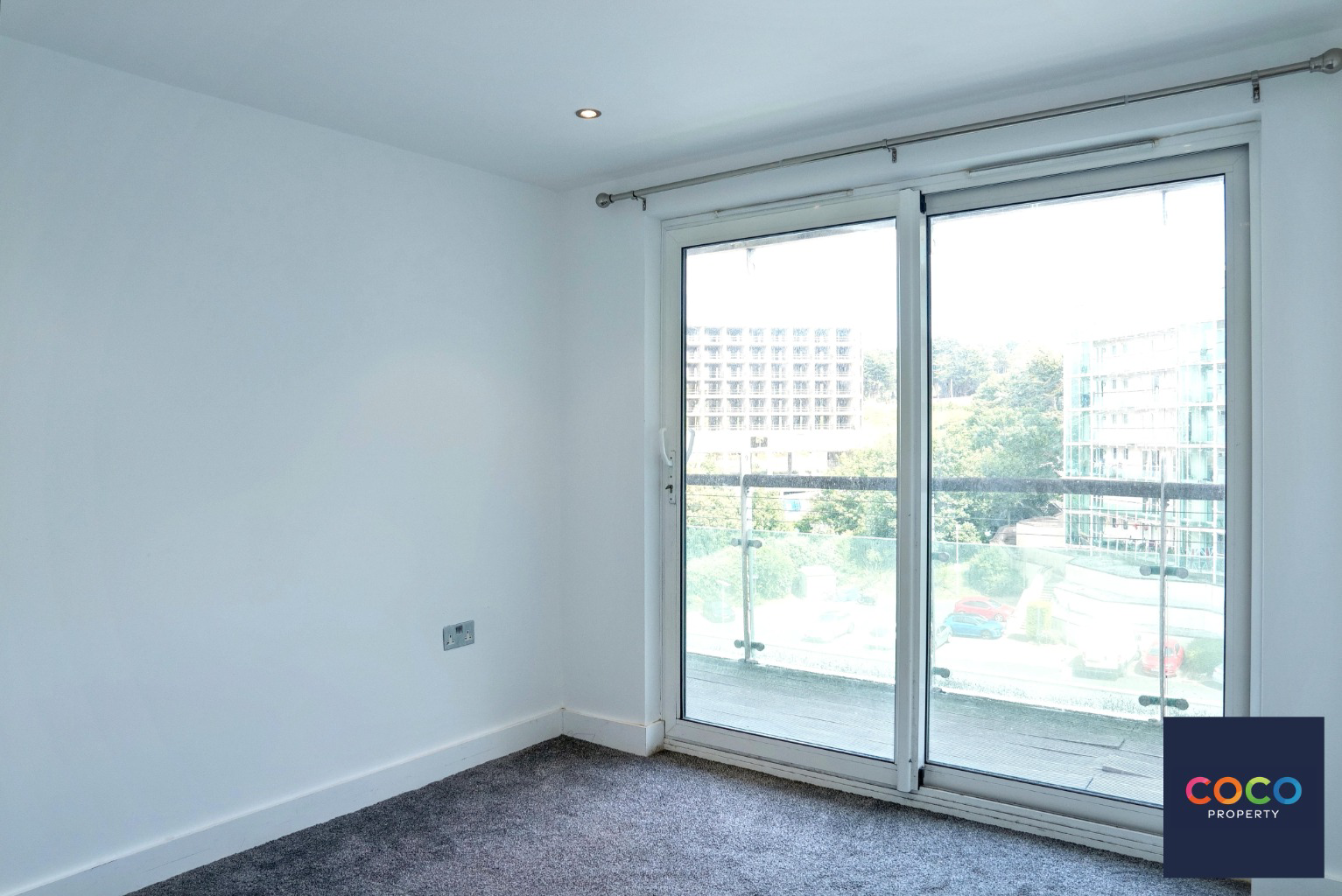 Atlantic House, 1 Ayton Drive, DT5 1EF, photo 8