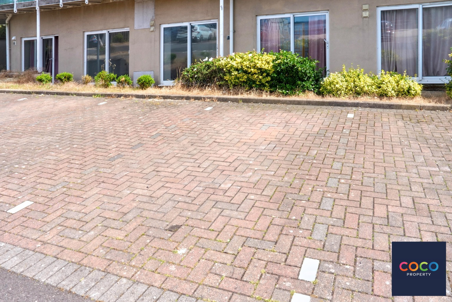 Atlantic House, 1 Ayton Drive, DT5 1EF, photo 10