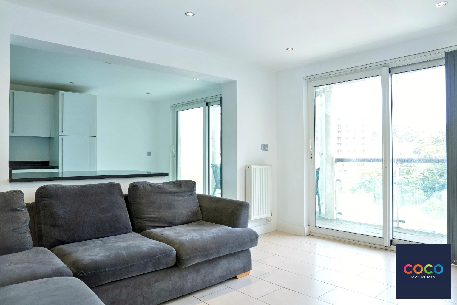 Atlantic House, 1 Ayton Drive, DT5 1EF, photo 2