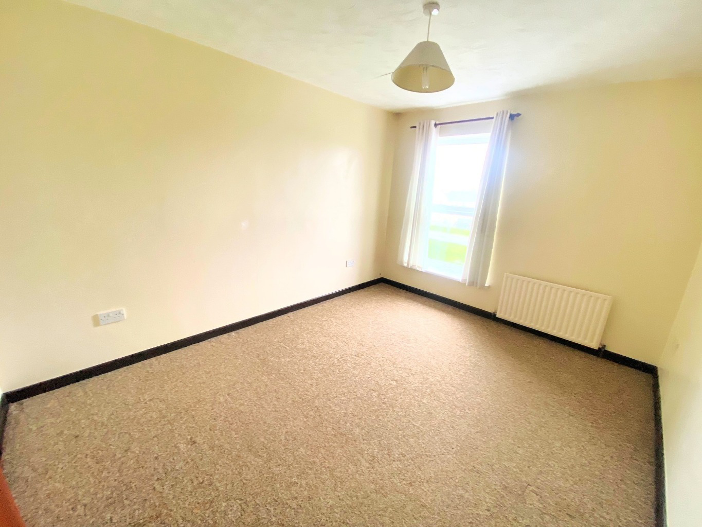 Top Styles, Weston Road, Portland, Dorset, DT5 2BY, photo 6