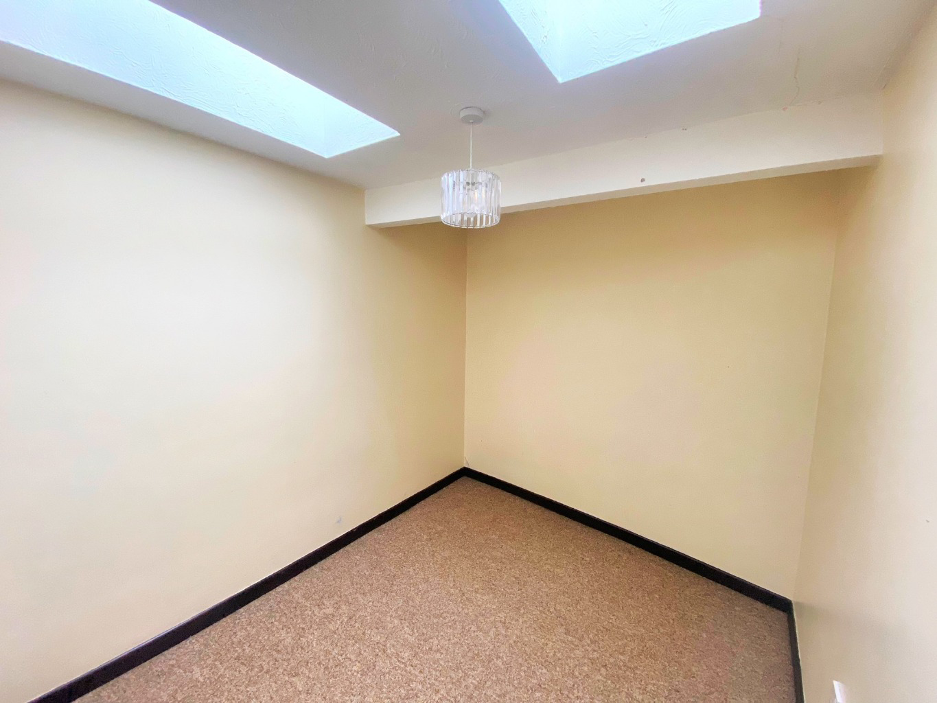 Top Styles, Weston Road, Portland, Dorset, DT5 2BY, photo 5