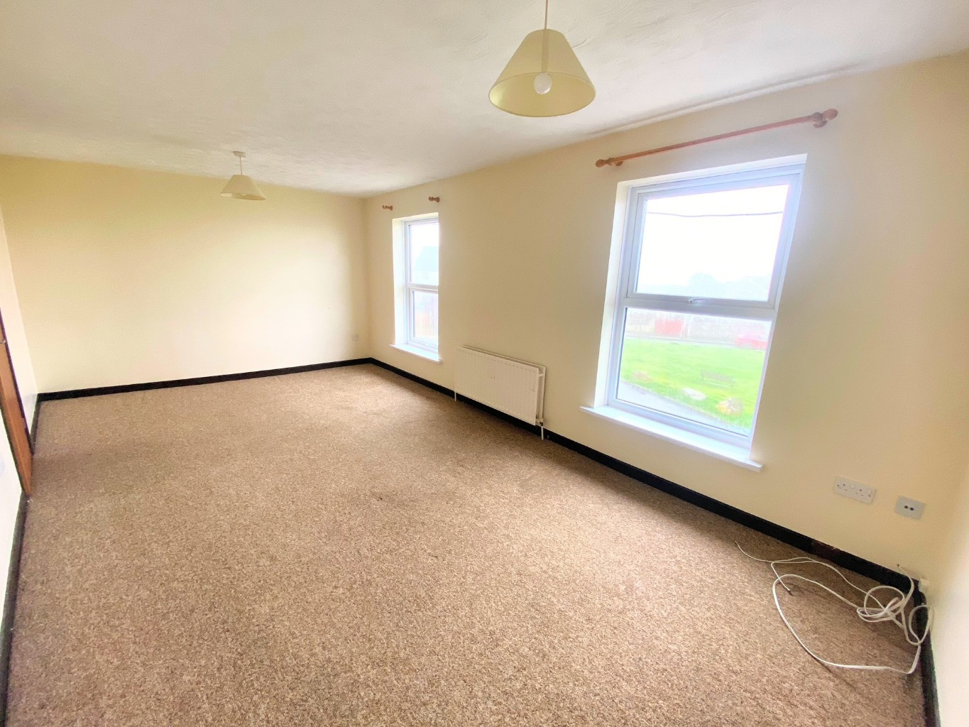 Top Styles, Weston Road, Portland, Dorset, DT5 2BY, photo 2