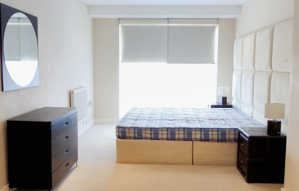 Atlantic House, 1 Ayton Drive, Portland, Dorset, DT5, photo 7