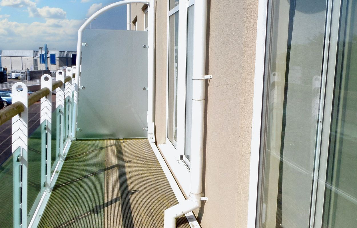 Atlantic House, 1 Ayton Drive, Portland, Dorset, DT5, photo 3