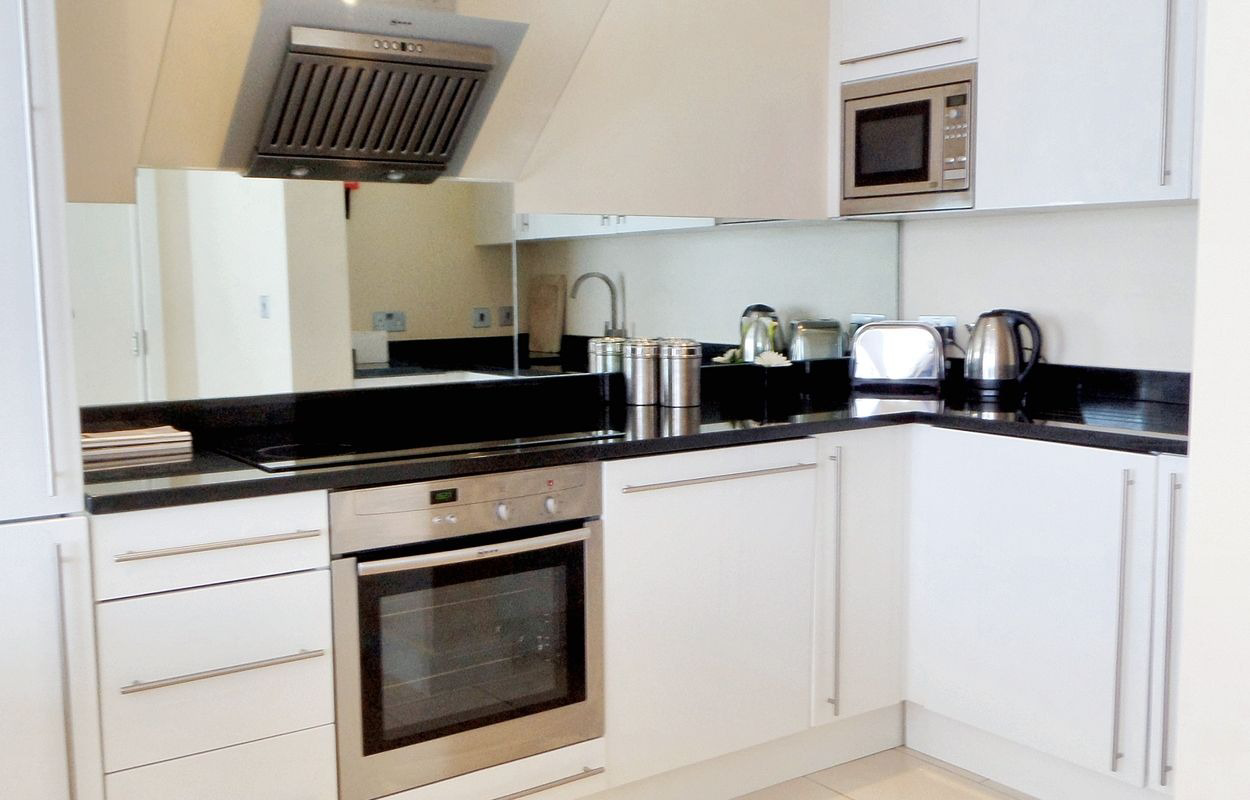 Atlantic House, 1 Ayton Drive, Portland, Dorset, DT5, photo 5