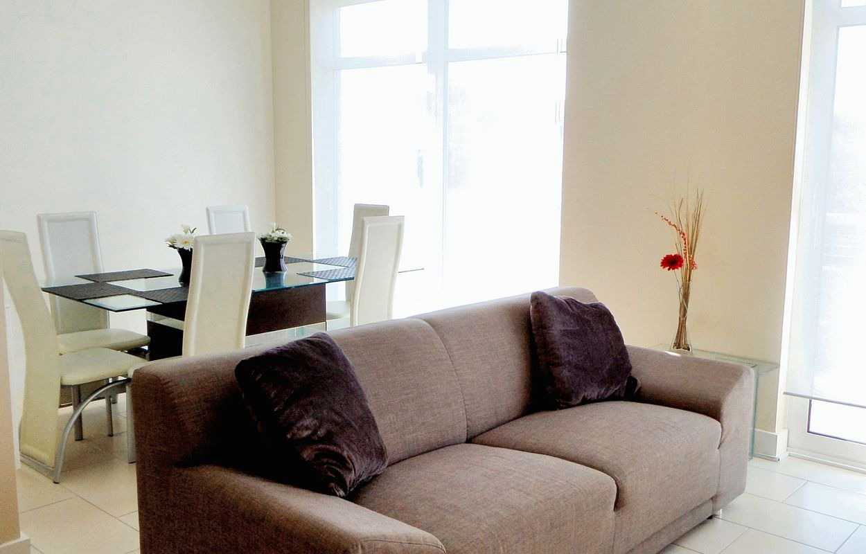 Atlantic House, 1 Ayton Drive, Portland, Dorset, DT5, photo 6