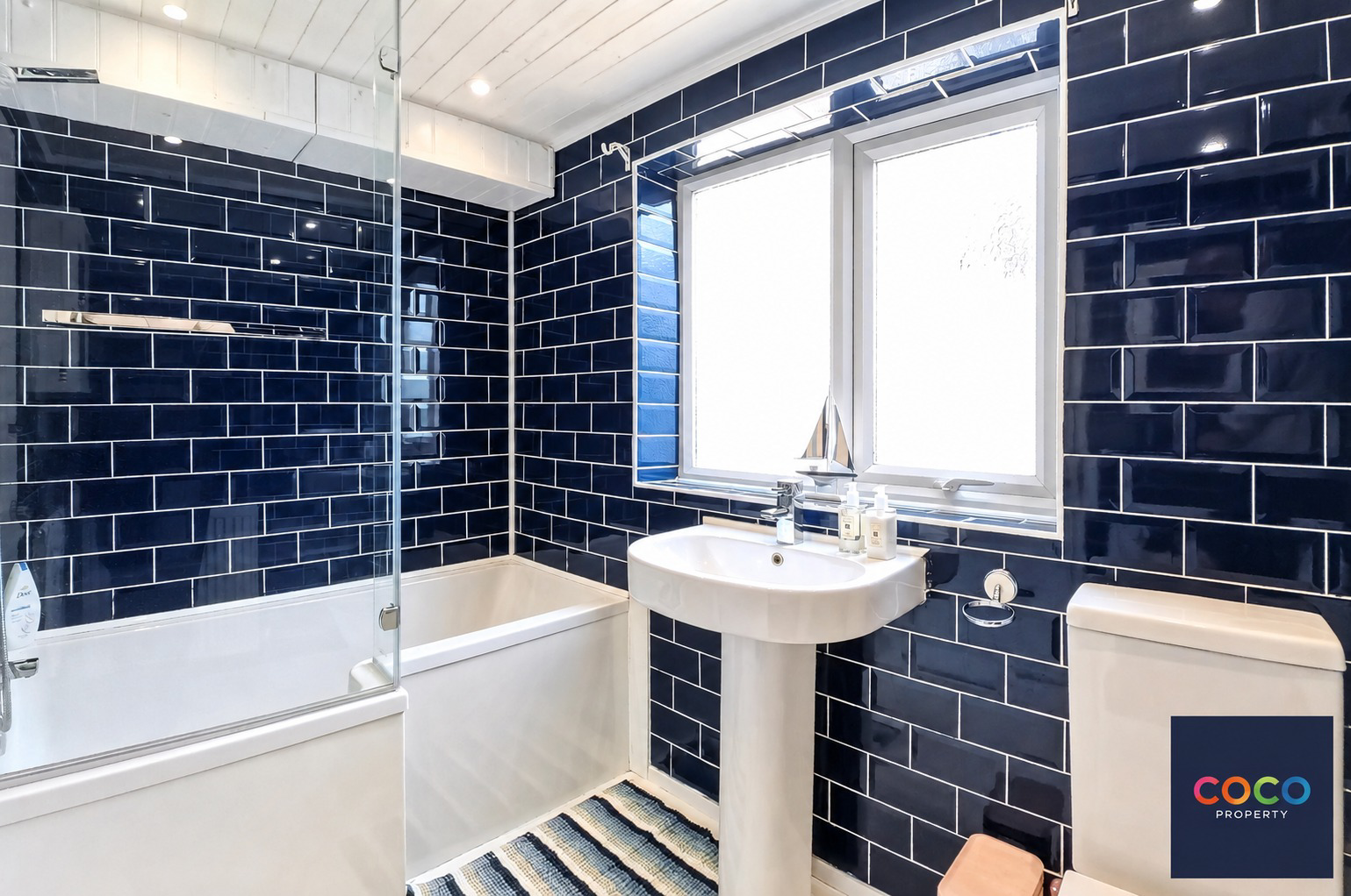 Albert Villas, Portland, Dorset, DT5 1AB, photo 11