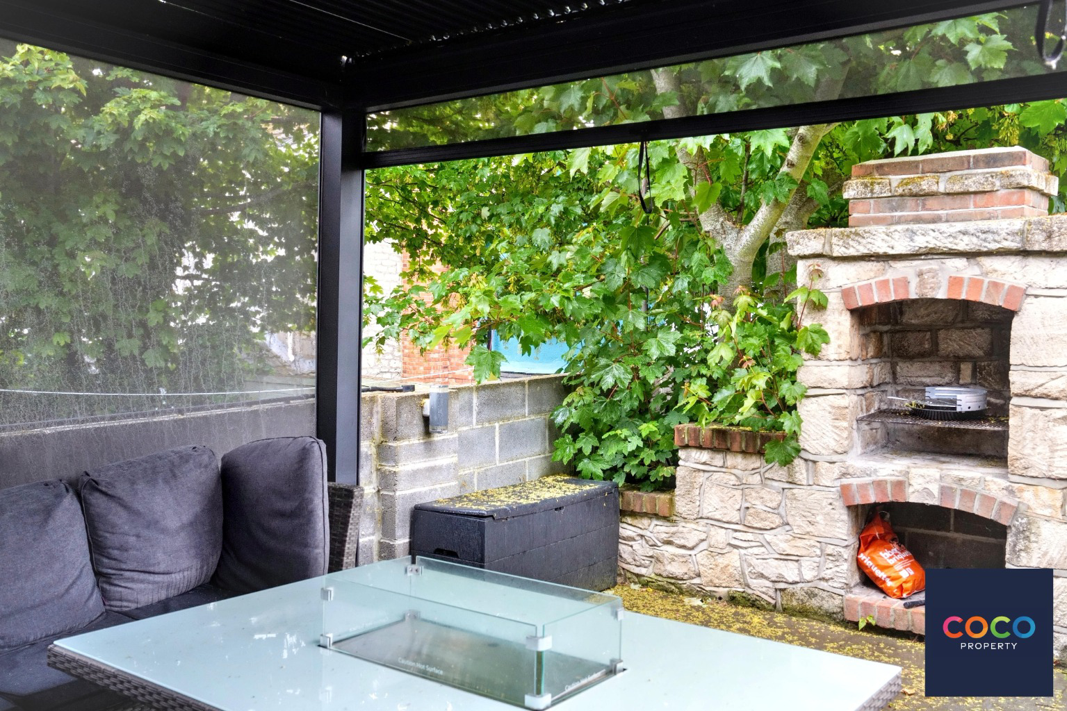 Greenhill Terrace, Portland, Dorset, DT5 1NW, photo 2