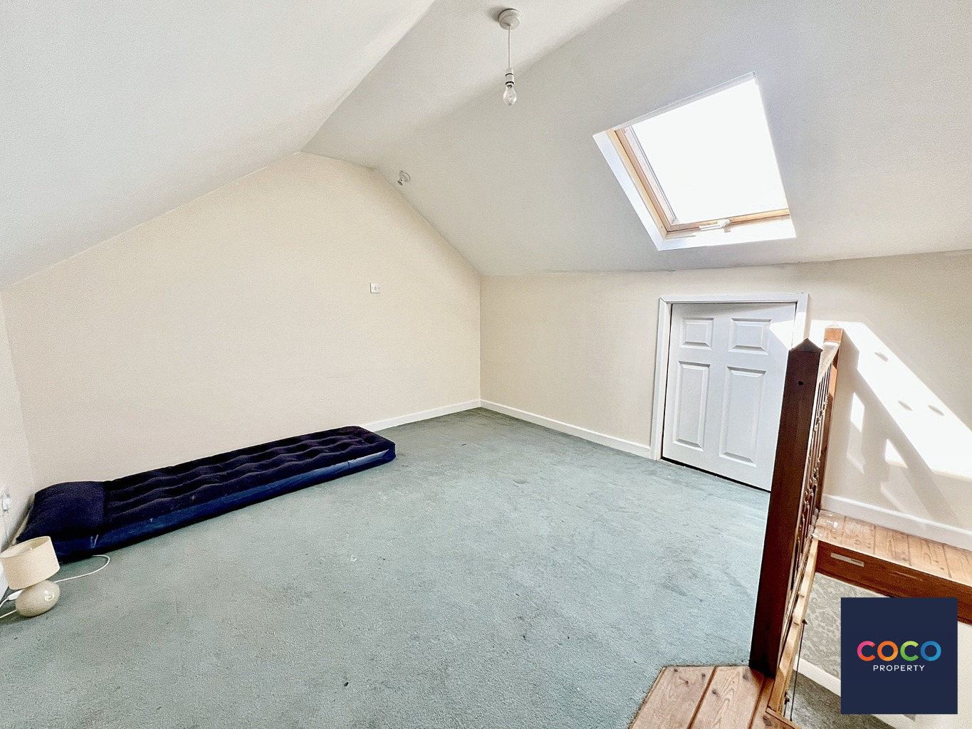 Chiswell, Portland, Dorset, DT5 1AW, photo 16