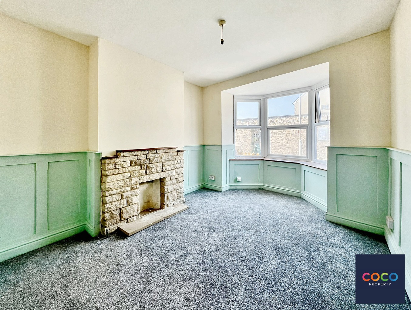 Chiswell, Portland, Dorset, DT5 1AW, photo 4