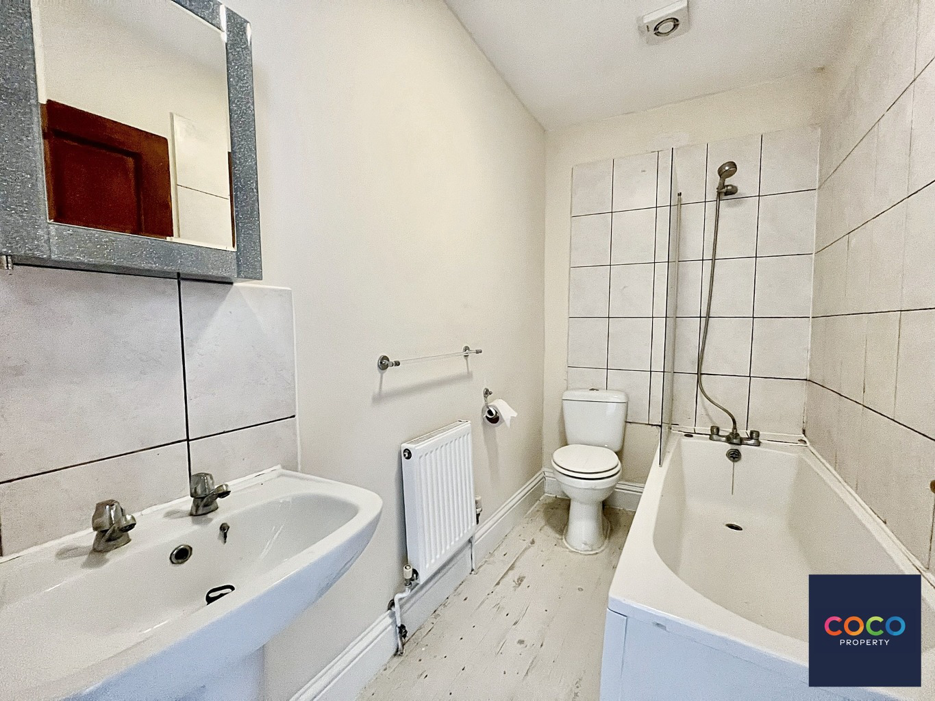 Chiswell, Portland, Dorset, DT5 1AW, photo 15