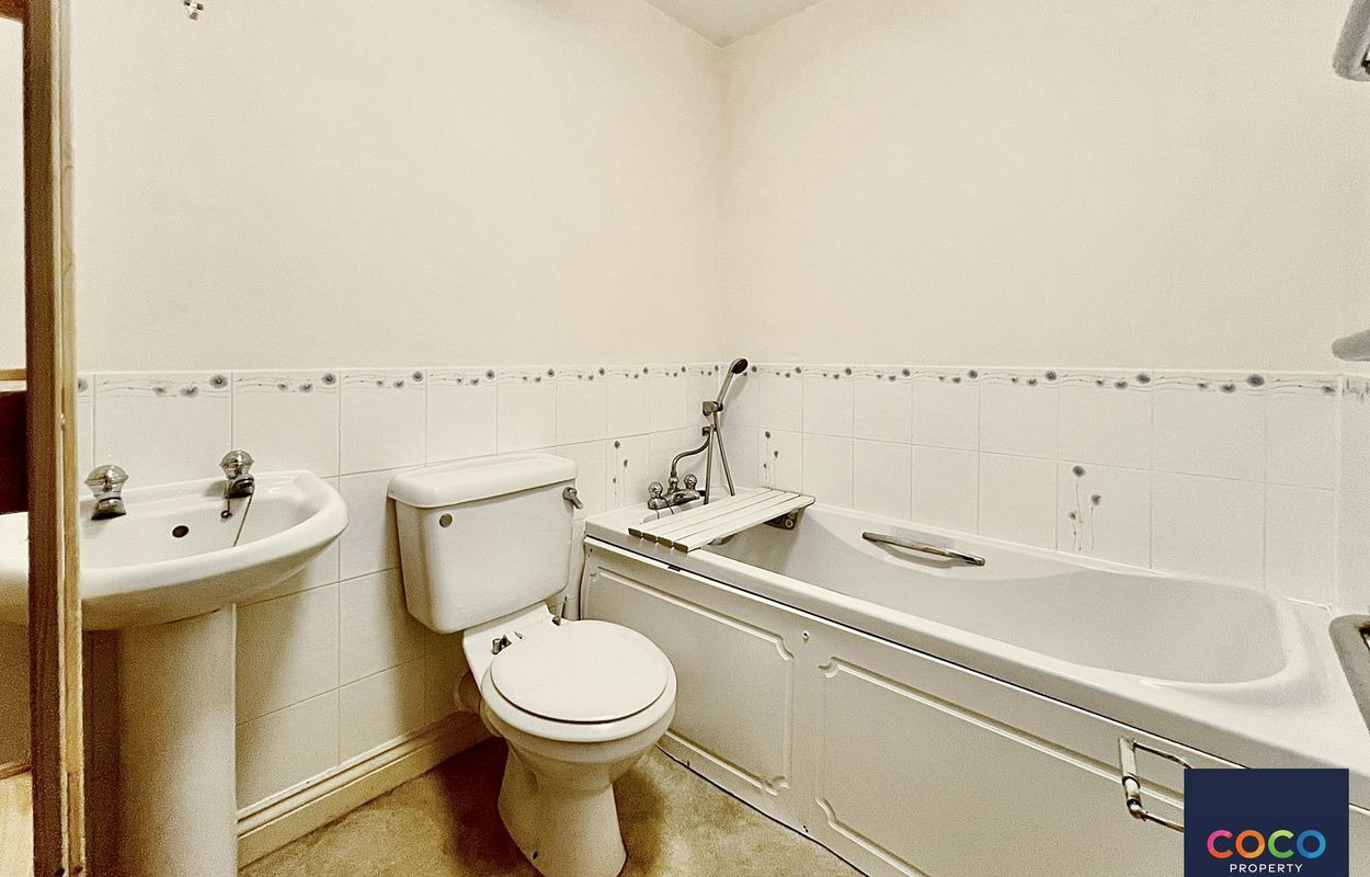 Media image 08