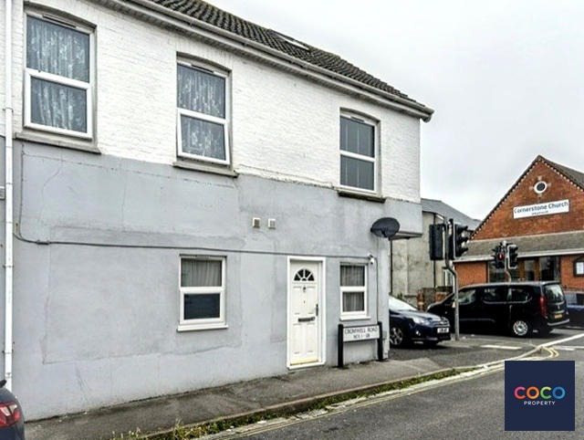 Abbotsbury Road, Weymouth, Dorset, DT4 0JU, photo 2