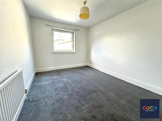 Napier Court, Princes Street, Dorchester, Dorset, DT1 1TW, photo 5