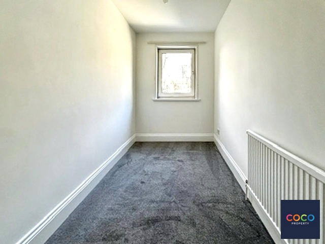 Napier Court, Princes Street, Dorchester, Dorset, DT1 1TW, photo 6