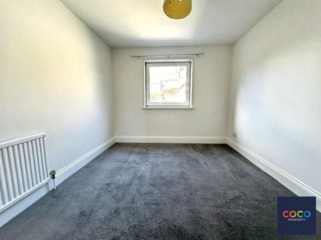 Napier Court, Princes Street, Dorchester, Dorset, DT1 1TW, photo 10