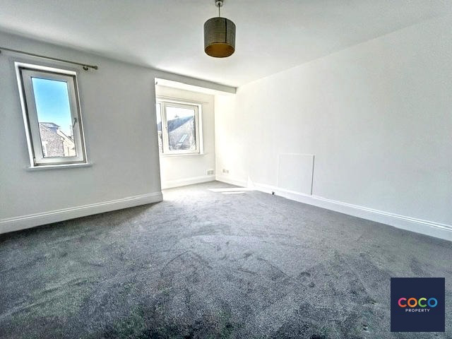Napier Court, Princes Street, Dorchester, Dorset, DT1 1TW, photo 4