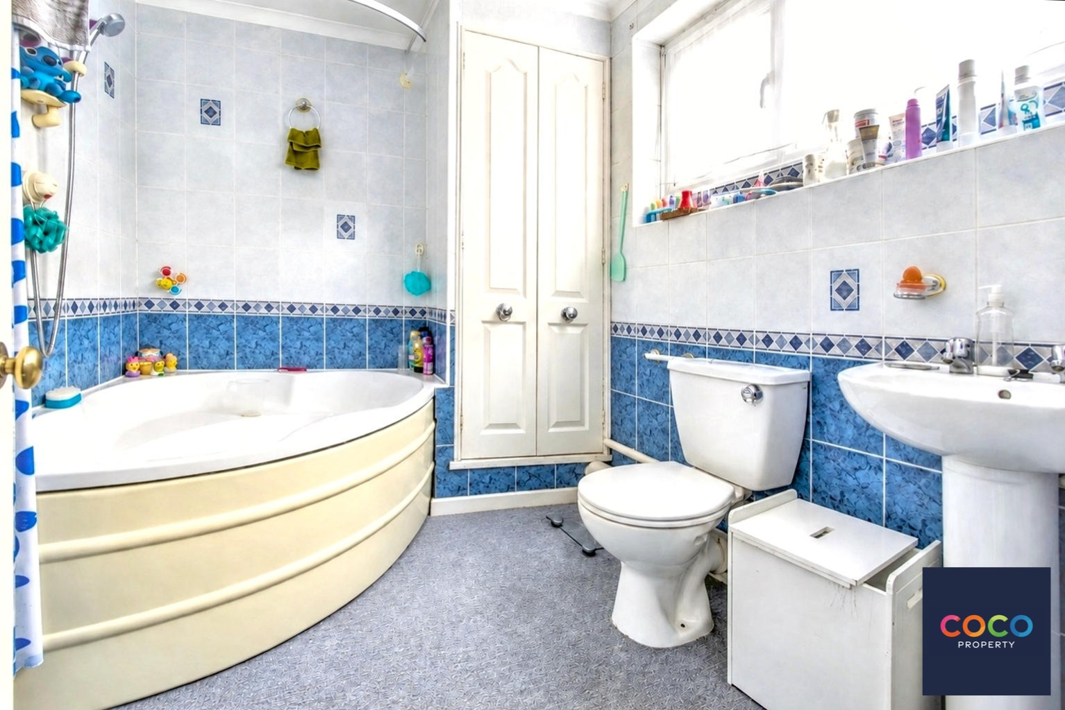 Freshwater Close, Portland, Dorset, DT5 2ES, photo 10
