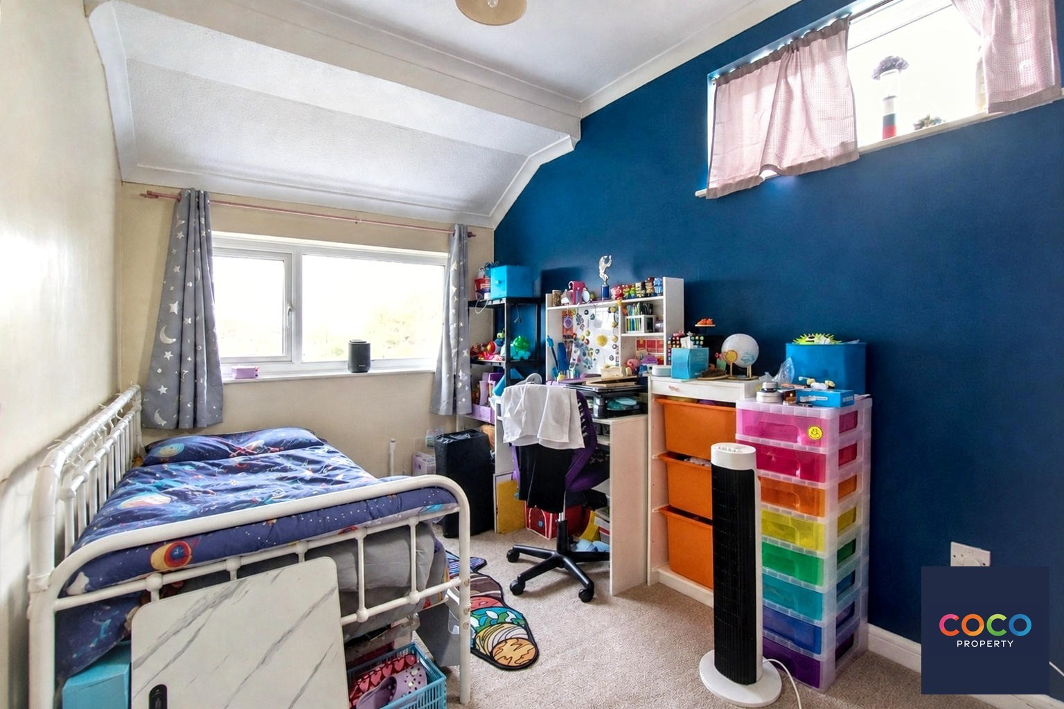 Freshwater Close, Portland, Dorset, DT5 2ES, photo 9