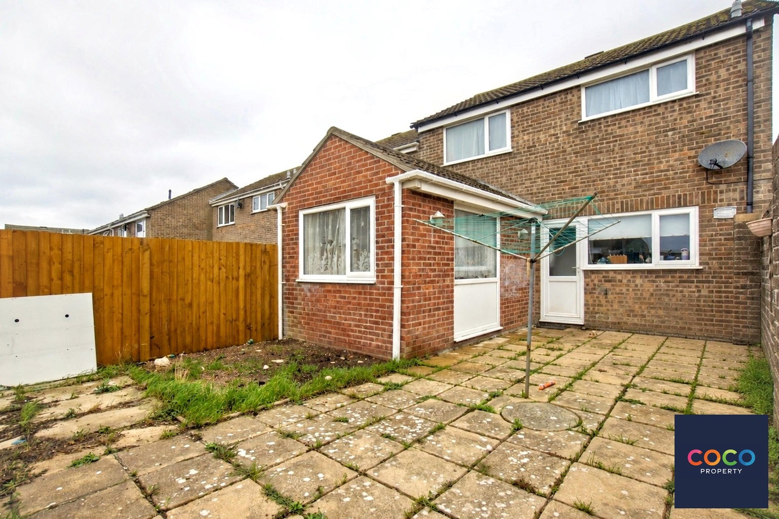 Freshwater Close, Portland, Dorset, DT5 2ES, photo 2
