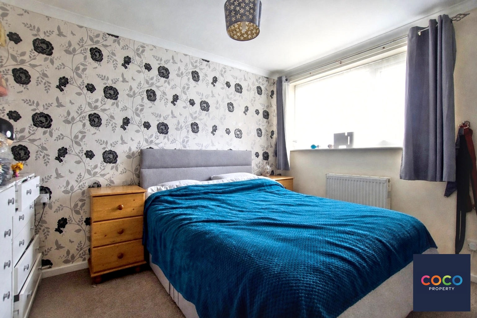 Freshwater Close, Portland, Dorset, DT5 2ES, photo 6