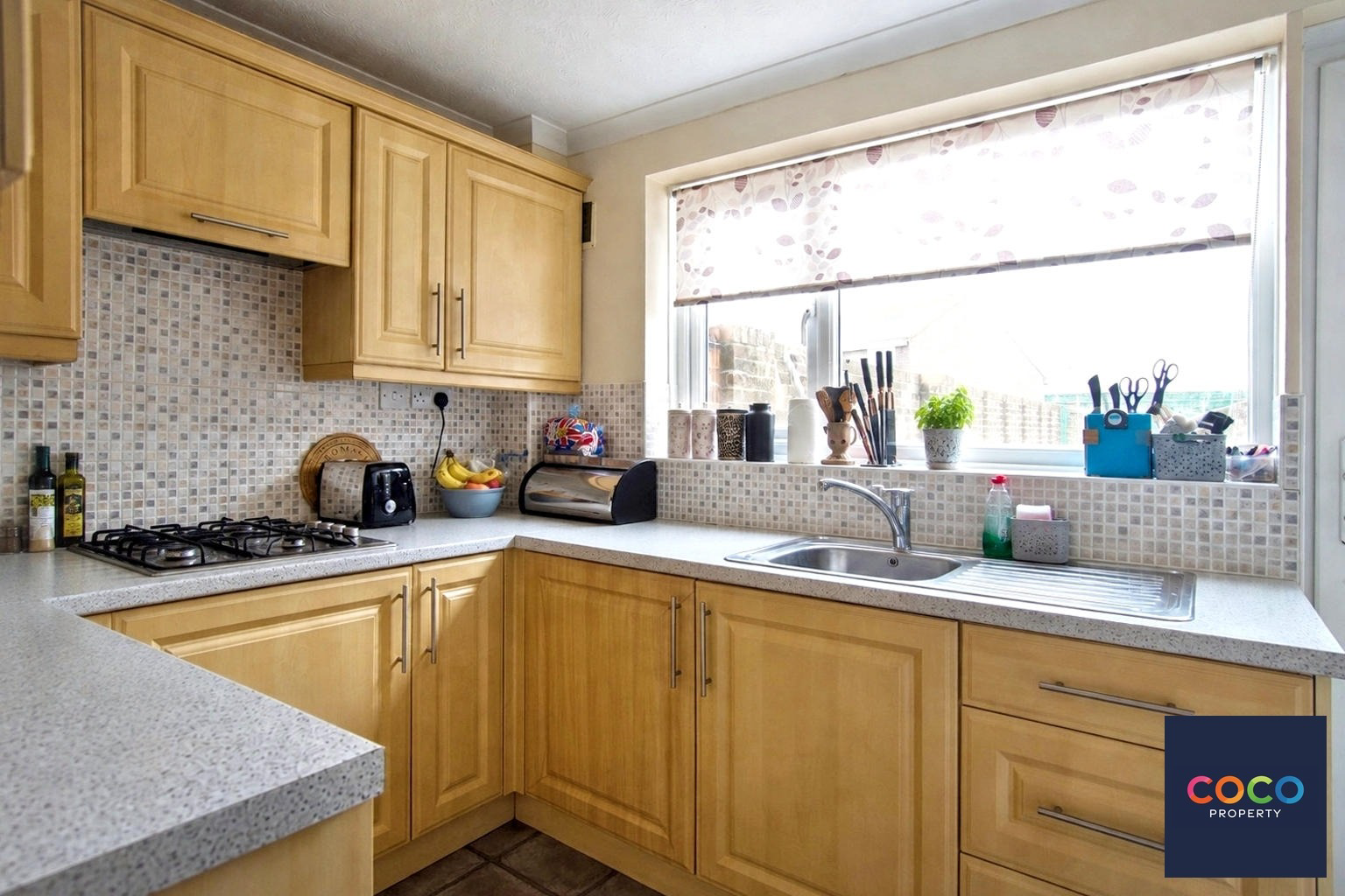 Freshwater Close, Portland, Dorset, DT5 2ES, photo 5