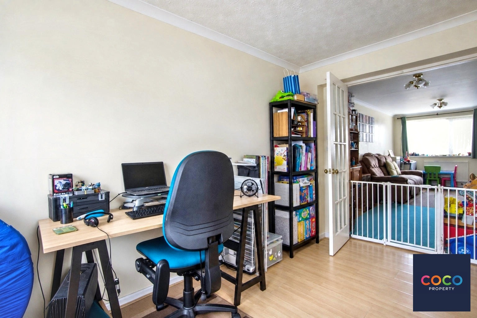 Freshwater Close, Portland, Dorset, DT5 2ES, photo 8