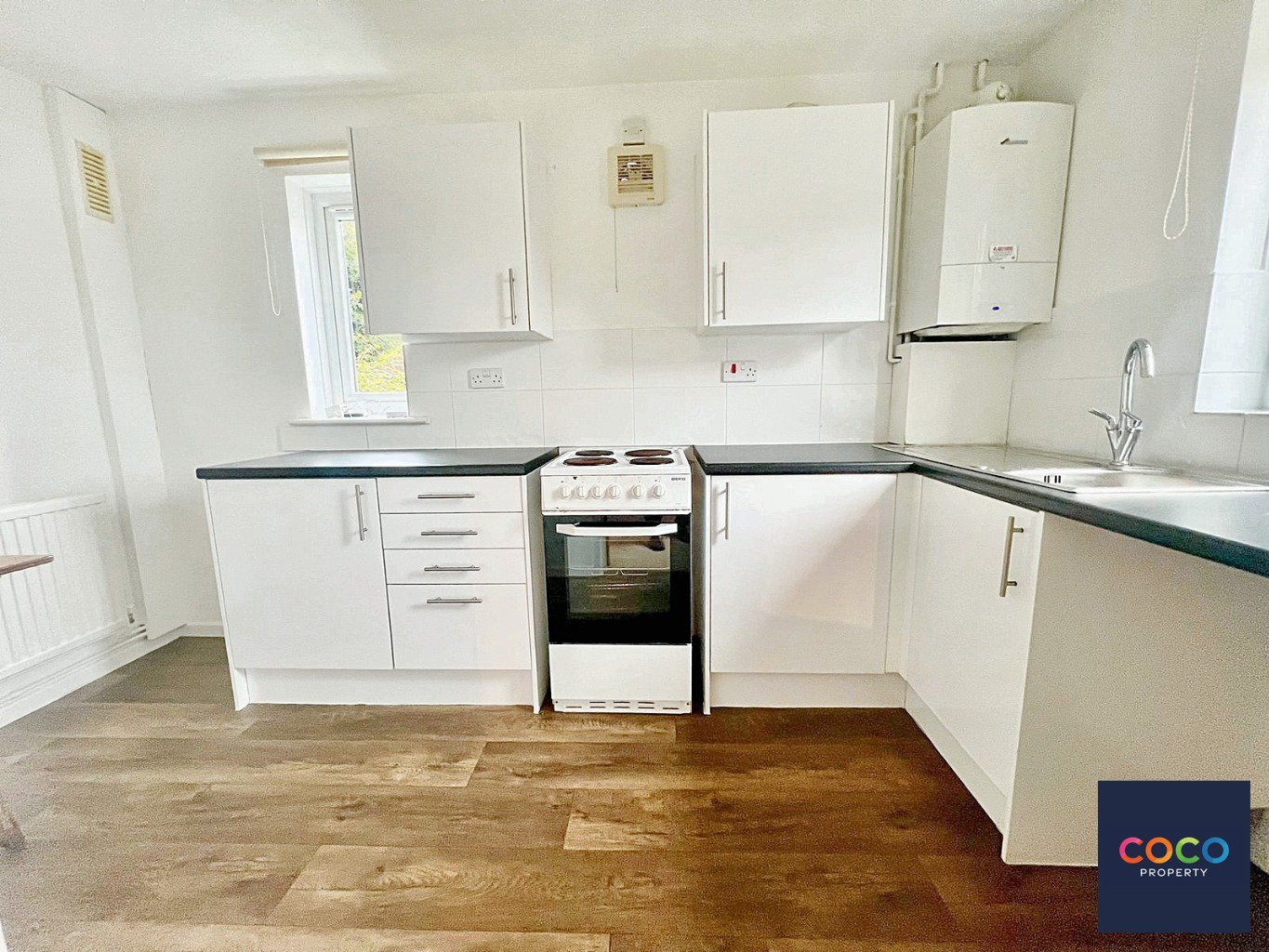 St. Andrews Close, Dorchester, Dorset, DT1 2SF, photo 5