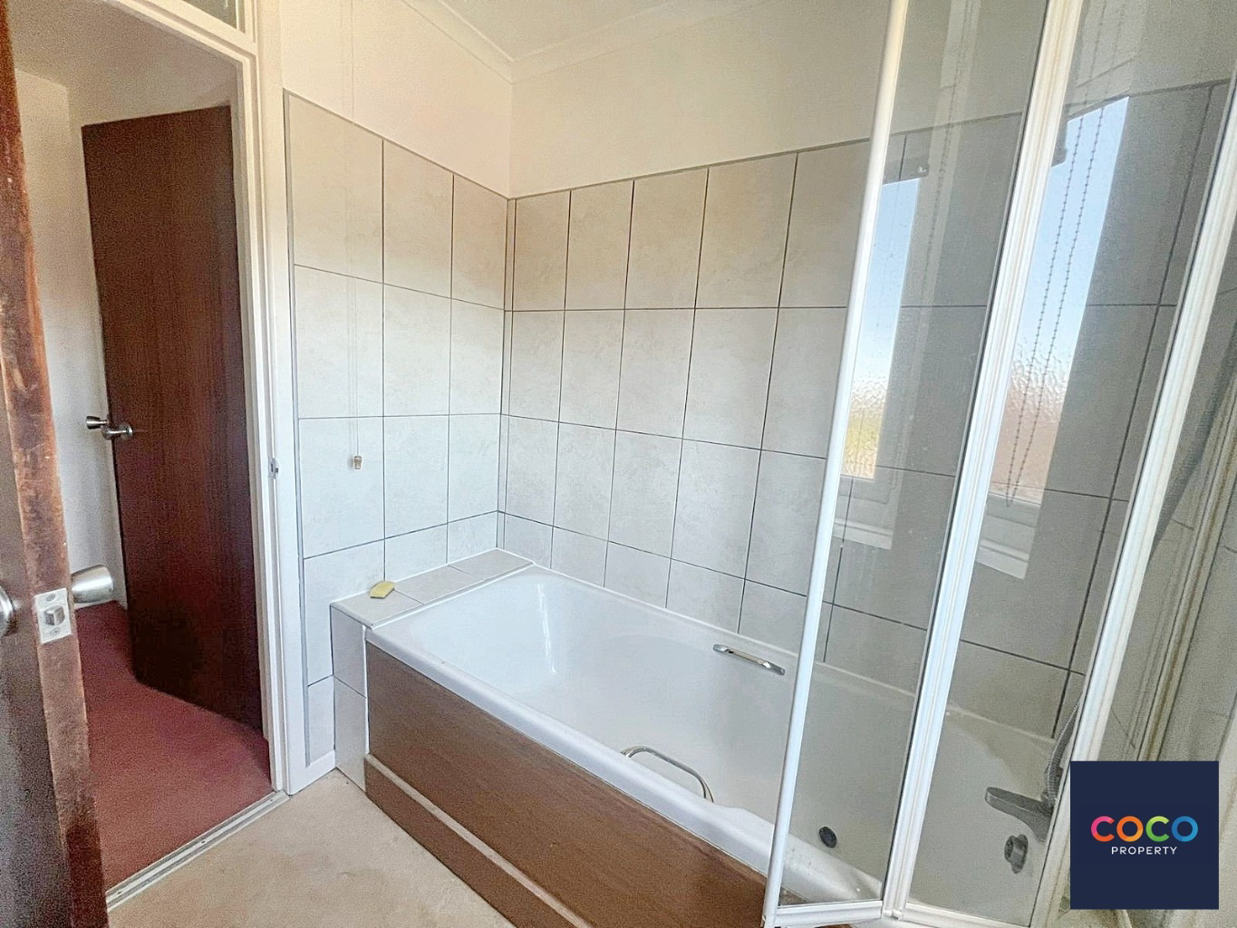 St. Andrews Close, Dorchester, Dorset, DT1 2SF, photo 6