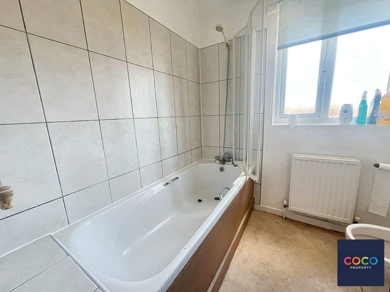 St. Andrews Close, Dorchester, Dorset, DT1 2SF, photo 4