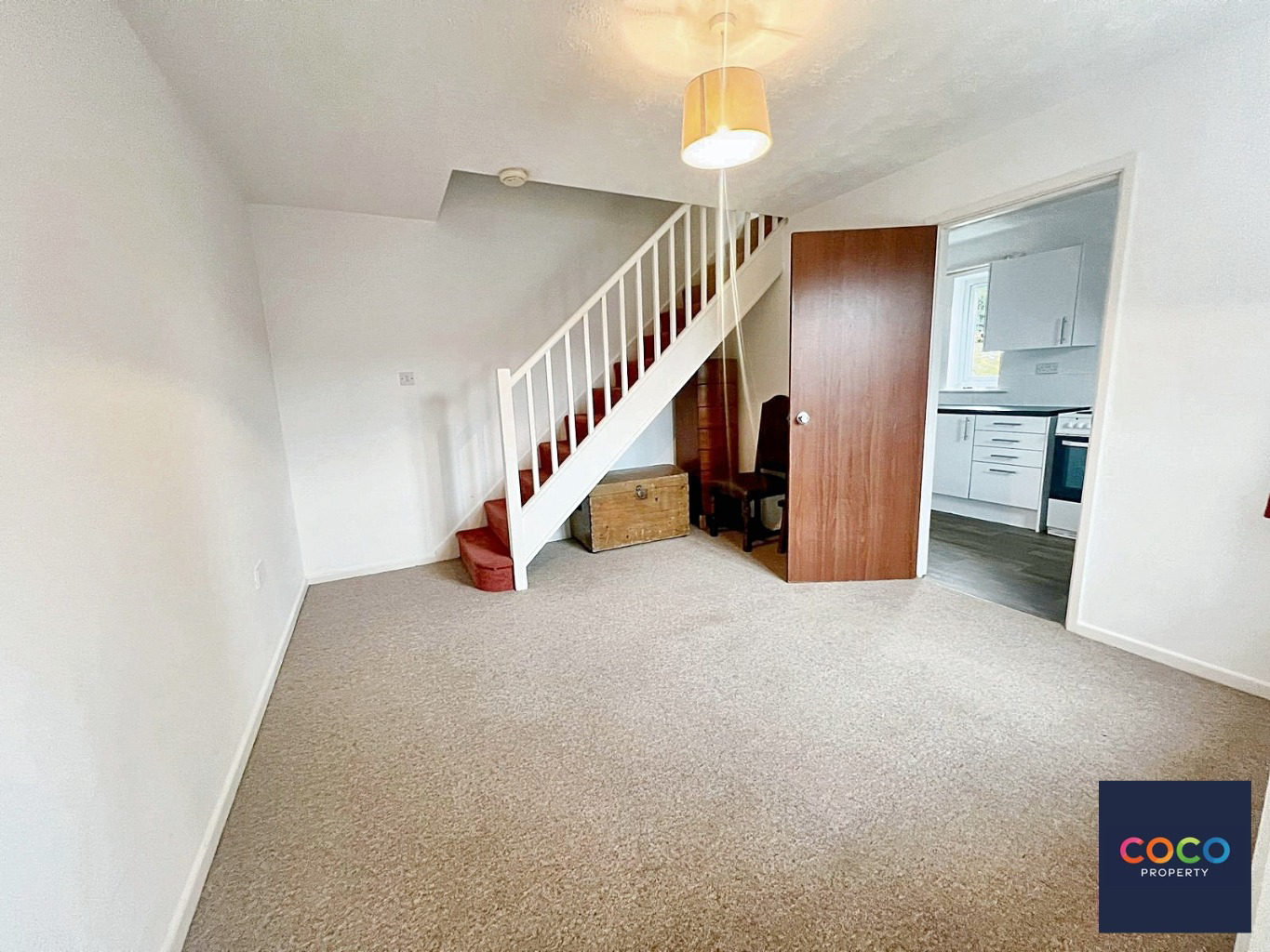St. Andrews Close, Dorchester, Dorset, DT1 2SF, photo 3