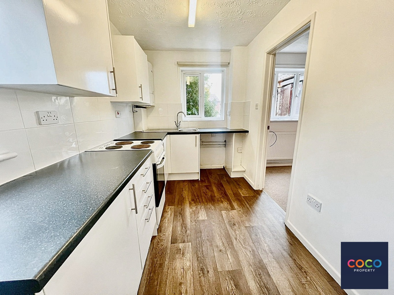 St. Andrews Close, Dorchester, Dorset, DT1 2SF, photo 2