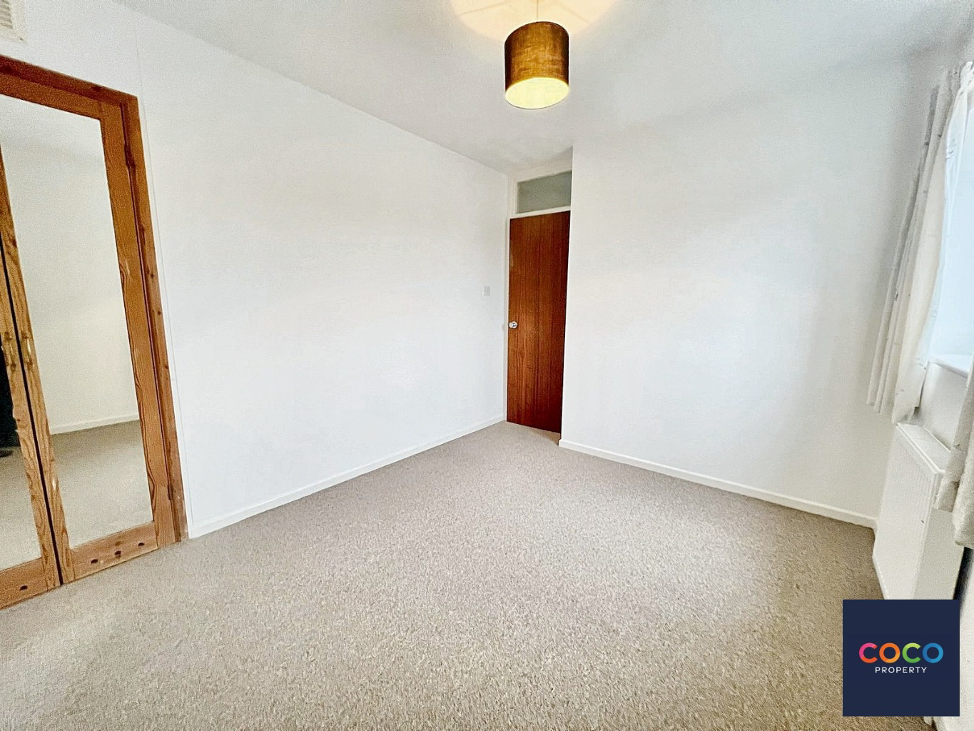 St. Andrews Close, Dorchester, Dorset, DT1 2SF, photo 7