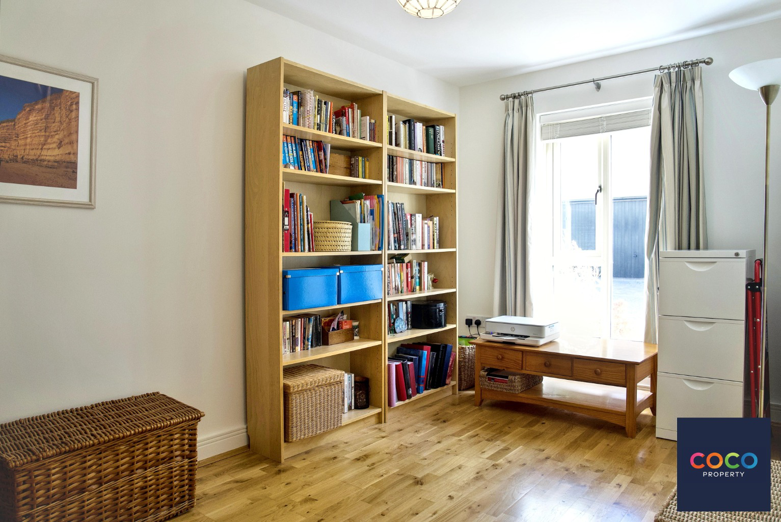 Sidon Mews, Portland, Dorset, DT5 1FG, photo 10