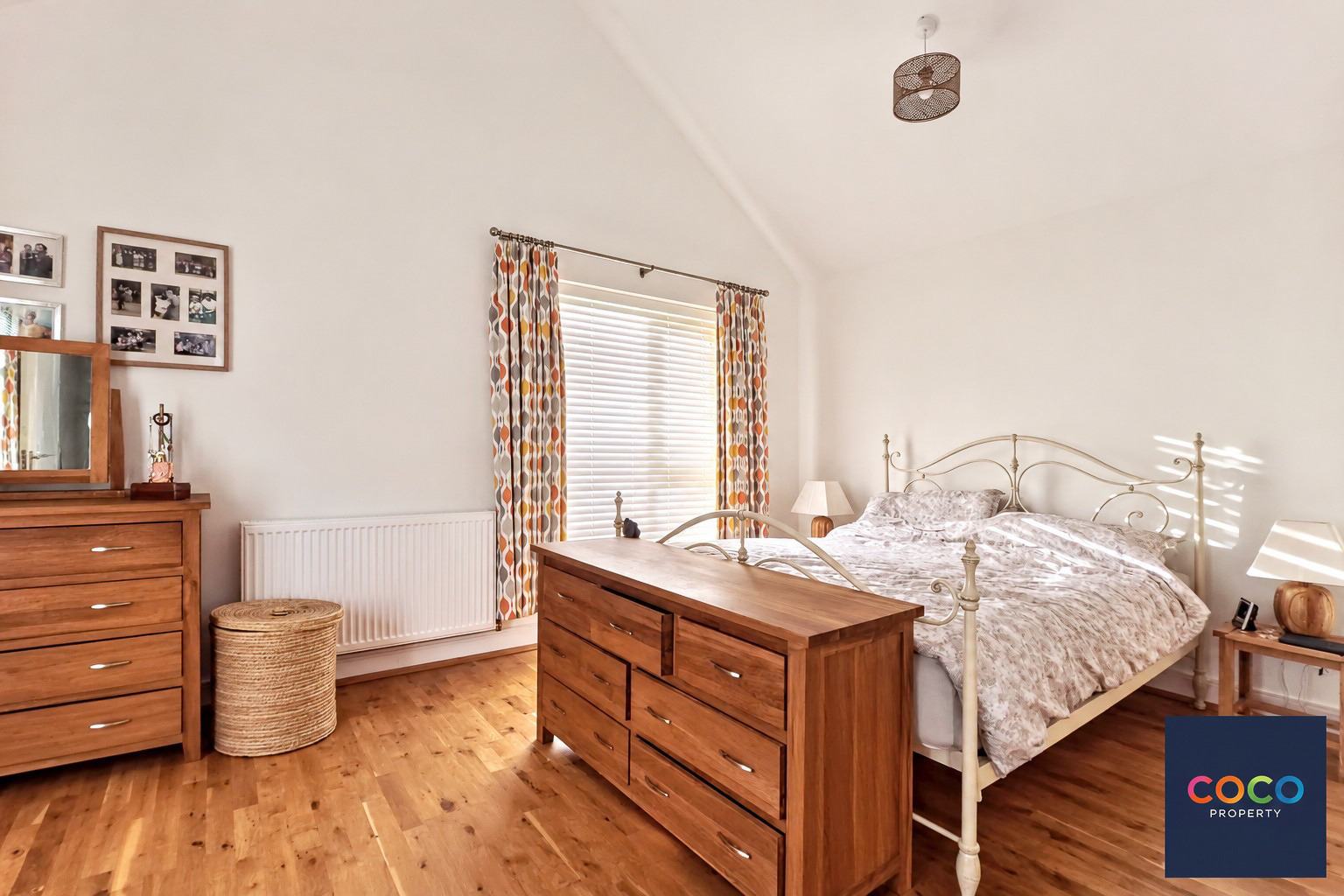 Sidon Mews, Portland, Dorset, DT5 1FG, photo 2