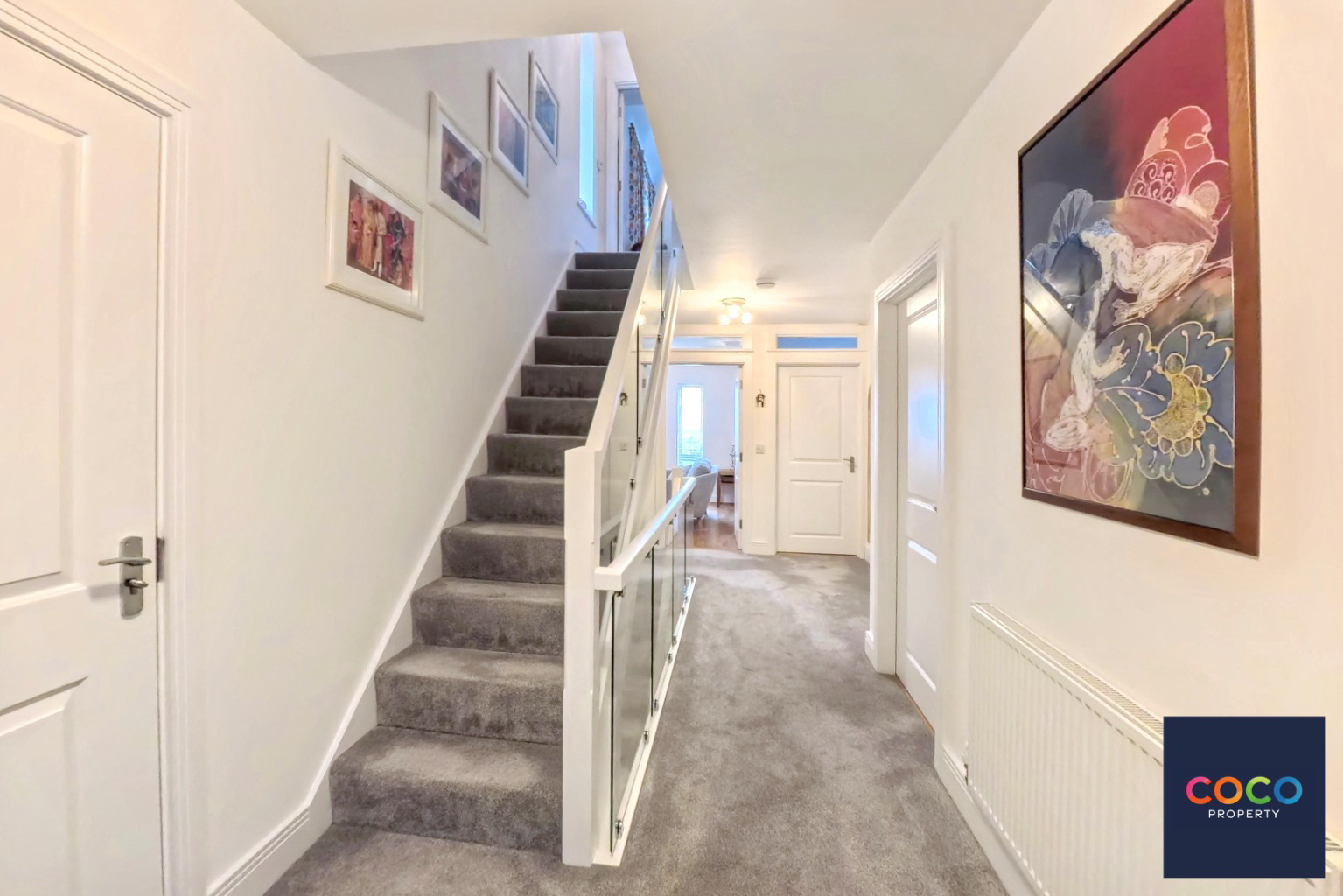 Sidon Mews, Portland, Dorset, DT5 1FG, photo 7